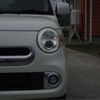 daihatsu mira-cocoa 2014 -DAIHATSU--Mira Cocoa L675S--L675S-0182903---DAIHATSU--Mira Cocoa L675S--L675S-0182903- image 20
