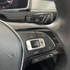 volkswagen passat 2020 -VOLKSWAGEN--VW Pssat Alltrack LDA-3CDFCF--WVWZZZ3CZKE111477---VOLKSWAGEN--VW Pssat Alltrack LDA-3CDFCF--WVWZZZ3CZKE111477- image 13