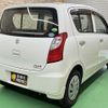 suzuki alto-eco 2014 -SUZUKI 【和歌山 901ﾜ4911】--Alto Eco HA35S--195286---SUZUKI 【和歌山 901ﾜ4911】--Alto Eco HA35S--195286- image 26