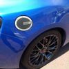 subaru brz 2016 -SUBARU--BRZ DBA-ZC6--ZC6-021231---SUBARU--BRZ DBA-ZC6--ZC6-021231- image 12