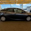 toyota prius 2019 quick_quick_DAA-ZVW51_ZVW51-6105431 image 14