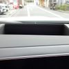 bmw 5-series 2025 CFJ1710776 image 28