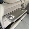 honda n-box 2016 -HONDA--N BOX DBA-JF1--JF1-1874184---HONDA--N BOX DBA-JF1--JF1-1874184- image 19