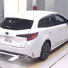 toyota corolla-touring-wagon 2023 -TOYOTA 【岐阜 303ﾅ8896】--Corolla Touring 6AA-ZWE219W--ZWE219-0036151---TOYOTA 【岐阜 303ﾅ8896】--Corolla Touring 6AA-ZWE219W--ZWE219-0036151- image 2