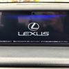 lexus is 2017 -LEXUS--Lexus IS DBA-ASE30--ASE30-0004088---LEXUS--Lexus IS DBA-ASE30--ASE30-0004088- image 3