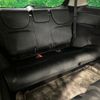 honda odyssey 2013 CFJ1809508 image 10