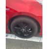 toyota prius 2016 -TOYOTA--Prius DAA-ZVW51--ZVW51-8024602---TOYOTA--Prius DAA-ZVW51--ZVW51-8024602- image 6