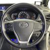 toyota voxy 2014 -TOYOTA--Voxy DBA-ZRR85W--ZRR85-0012815---TOYOTA--Voxy DBA-ZRR85W--ZRR85-0012815- image 8