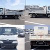 hino dutro 2012 CFJ1517589 image 10