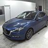 mazda axela 2016 quick_quick_LDA-BM2AS_BM2AS-100078 image 1