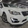 subaru impreza-wagon 2016 CFJ1721381 image 1