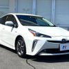 toyota prius 2019 -TOYOTA--Prius DAA-ZVW51--ZVW51-8048445---TOYOTA--Prius DAA-ZVW51--ZVW51-8048445- image 17