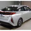 toyota prius-phv 2020 quick_quick_DLA-ZVW52_3147093 image 4