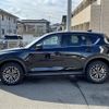 mazda cx-5 2018 -MAZDA--CX-5 3DA-KF2P--KF2P-302853---MAZDA--CX-5 3DA-KF2P--KF2P-302853- image 19