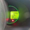 honda n-box 2016 -HONDA--N BOX DBA-JF1--JF1-1829494---HONDA--N BOX DBA-JF1--JF1-1829494- image 35