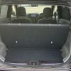 daihatsu mira-e-s 2015 -DAIHATSU--Mira e:s DBA-LA300S--LA300S-1355867---DAIHATSU--Mira e:s DBA-LA300S--LA300S-1355867- image 5
