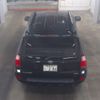 toyota hilux-surf 2006 -TOYOTA 【群馬 301ﾋ206】--Hilux Surf TRN215W--0015402---TOYOTA 【群馬 301ﾋ206】--Hilux Surf TRN215W--0015402- image 7