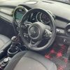 mini mini-others 2018 -BMW--BMW Mini LDA-XT15M--WMWXT320202G58590---BMW--BMW Mini LDA-XT15M--WMWXT320202G58590- image 6
