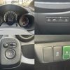 honda fit-shuttle 2014 -HONDA--Fit Shuttle DBA-GG7--GG7-3201550---HONDA--Fit Shuttle DBA-GG7--GG7-3201550- image 10