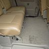 suzuki every-wagon 2015 -SUZUKI--Every Wagon ABA-DA17W--DA17W-107188---SUZUKI--Every Wagon ABA-DA17W--DA17W-107188- image 17