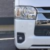 toyota hiace-van 2022 -TOYOTA--Hiace Van 3DF-GDH206V--GDH206-1073647---TOYOTA--Hiace Van 3DF-GDH206V--GDH206-1073647- image 10