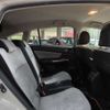 subaru impreza 2015 CFJ1657597 image 36