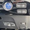toyota prius 2017 -TOYOTA--Prius DAA-ZVW51--ZVW51-8035034---TOYOTA--Prius DAA-ZVW51--ZVW51-8035034- image 24