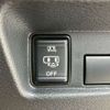 nissan roox 2023 CFJ1639643 image 14