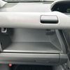 toyota prius-α 2012 -TOYOTA--Prius α DAA-ZVW41W--ZVW41-3201495---TOYOTA--Prius α DAA-ZVW41W--ZVW41-3201495- image 6