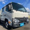 toyota dyna-truck 2018 GOO_NET_EXCHANGE_0700644A30241210W002 image 3