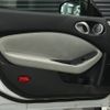 nissan fairlady-z 2018 -NISSAN--Fairlady Z Z34--Z34-580405---NISSAN--Fairlady Z Z34--Z34-580405- image 42