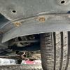toyota mark-x 2008 NIKYO_RE41375 image 30