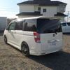 honda stepwagon 2010 -HONDA 【野田 500】--Stepwgn DBA-RK1--RK1-1032251---HONDA 【野田 500】--Stepwgn DBA-RK1--RK1-1032251- image 2