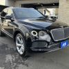 bentley bentley-bentayga 2019 CFJ1711519 image 1