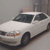 toyota mark-ii 2004 CFJ1787686 image 1
