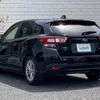 subaru impreza-wagon 2017 -SUBARU--Impreza Wagon DBA-GT2--GT2-030465---SUBARU--Impreza Wagon DBA-GT2--GT2-030465- image 18