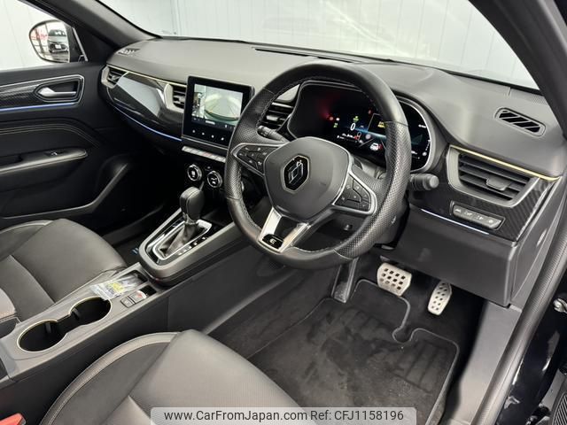 renault renault-others 2023 quick_quick_7AA-LJLH4MH_VF1RJL008PC413054 image 2