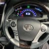 toyota sai 2014 -TOYOTA--SAI DAA-AZK10--AZK10-2087564---TOYOTA--SAI DAA-AZK10--AZK10-2087564- image 17