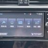 toyota land-cruiser-prado 2018 CFJ1645864 image 3