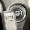 suzuki wagon-r 2018 CFJ1820012 image 6