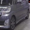 daihatsu tanto 2015 -DAIHATSU 【その他 】--Tanto LA600S-0239621---DAIHATSU 【その他 】--Tanto LA600S-0239621- image 8