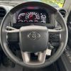 toyota landcruiser-70 2024 quick_quick_GDJ76W_GDJ76-1004389 image 11