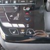 mitsubishi ek-sport 2020 quick_quick_B35A_B35A-0000301 image 15