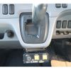 mitsubishi-fuso canter 2013 GOO_NET_EXCHANGE_0520179A30240212W001 image 23