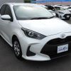 toyota yaris 2023 quick_quick_5BA-KSP210_KSP210-0090664 image 6