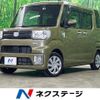 daihatsu wake 2021 CFJ1731995 image 1