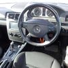 mercedes-benz b-class 2007 99D4852B-0726jc7-old image 13