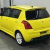 suzuki swift 2009 -SUZUKI--Swift ZC31S-210514---SUZUKI--Swift ZC31S-210514- image 2