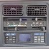 mitsubishi-fuso rosa-bus 1995 CFJ1587289 image 19
