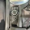 mazda roadster 2017 quick_quick_ND5RC_ND5RC-116518 image 8